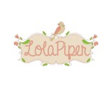 /public/logoimage/1379544768Lola Piper alt 1a.jpg